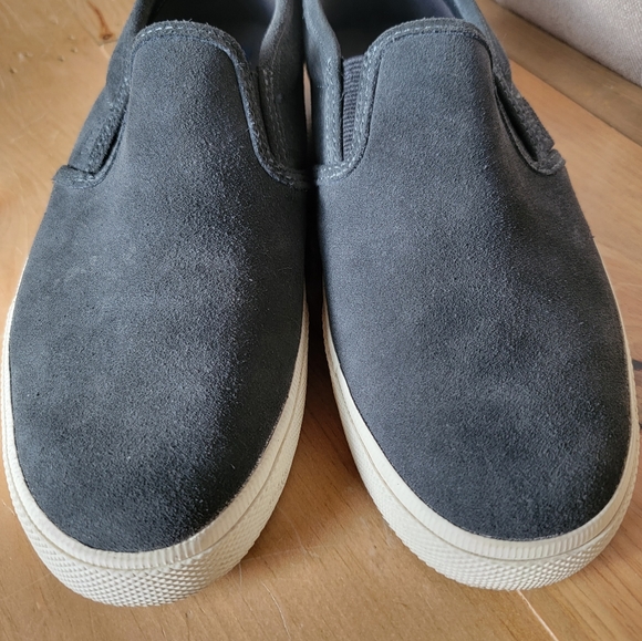 Polo Slip-ons - Picture 2 of 6